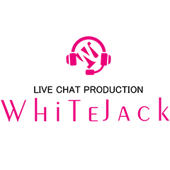 WHITE JACK|ホワイトジャック福岡西新ライブチャット求人サイト